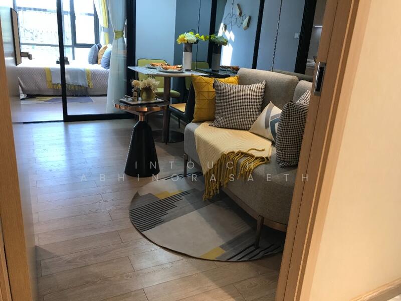 For Sale - Regal Bangna, Bangkok