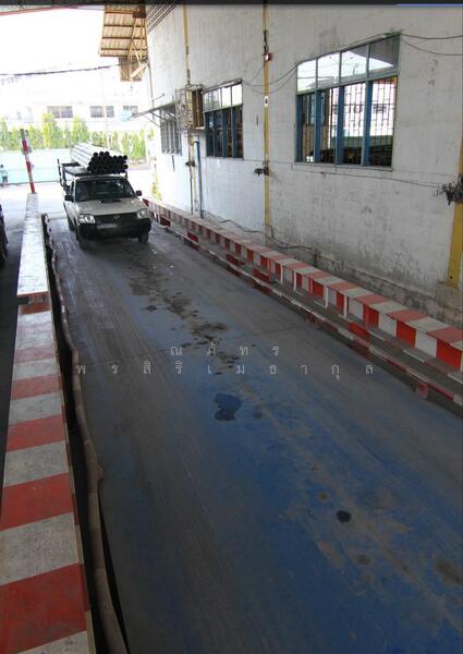 โกดังให้เช่า พร้อมห้องพัก ขนาดพื้นที่ 1,600 ตรม. บางพลี สมุทรปราการ [รหัสทรัพย์TW5-180126], สมุทรปราการ, บางพลีใหญ่, บางพลี, สมุทรปราการ, 1,600 ตร.ม., โกดัง-โรงงาน ให้เช่า, โดย ณภัทร พรสิริเมธากุล, 500098390 - DDproperty.com