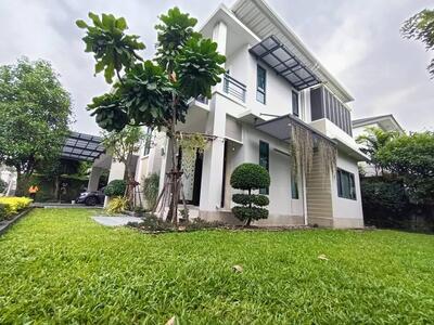 ขาย - Perfect Masterpiece Century Rattanathibet : เพอร์เฟค มาสเตอร์พีซ เซนจูรี่ รัตนาธิเบศร์, นนทบุรี