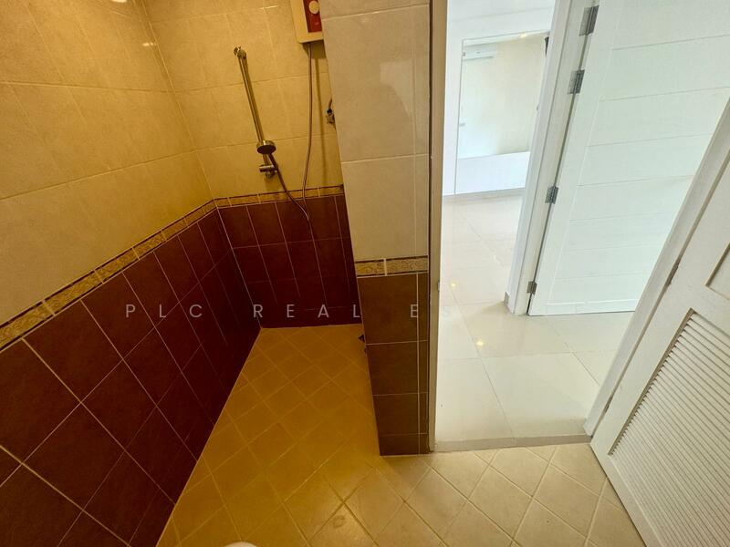 ขาย - Porch Land 2 Jomtien Resort : พอชแลนด์ 2 จอมเทียน รีสอร์ท, ชลบุรี