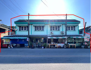 ขาย - บางปรอก, ปทุมธานี