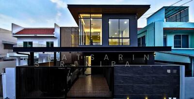 ขาย - 10260, กรุงเทพ