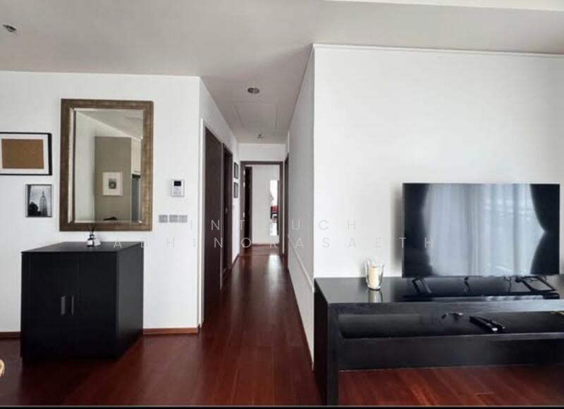 Quattro by Sansiri : ควอทโทร บาย แสนสิริ, กรุงเทพ, 134 ซอย ทองหล่อ 4, คลองตันเหนือ, วัฒนา, กรุงเทพ, 87 ตร.ม., คอนโด ให้เช่า, โดย Intouch Abhinorasaeth, 500098424 - DDproperty.com