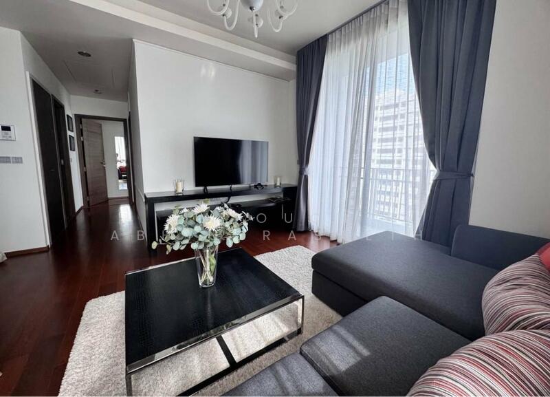 Quattro by Sansiri, Bangkok, 134 Thong Lo 4 Alley, Khlong Tan Nua, Watthana, Bangkok, 2 Bedrooms, 87 sqm, Condo For Rent, by Intouch Abhinorasaeth, 500098424 - DDproperty.com