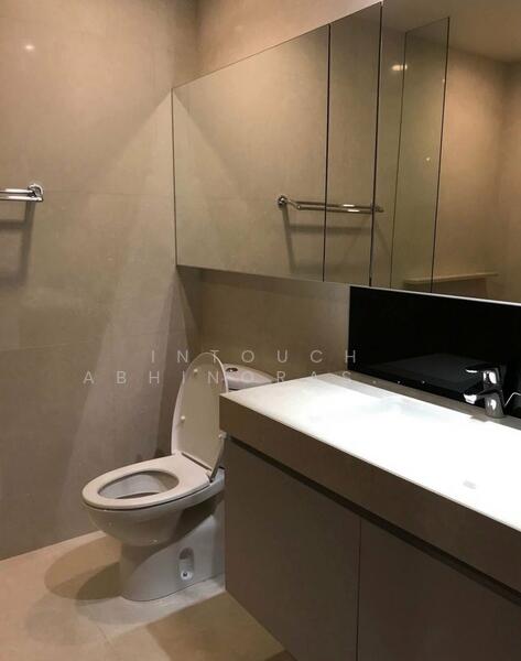 Quattro by Sansiri : ควอทโทร บาย แสนสิริ, กรุงเทพ, 134 ซอย ทองหล่อ 4, คลองตันเหนือ, วัฒนา, กรุงเทพ, 87 ตร.ม., คอนโด ให้เช่า, โดย Intouch Abhinorasaeth, 500098424 - DDproperty.com