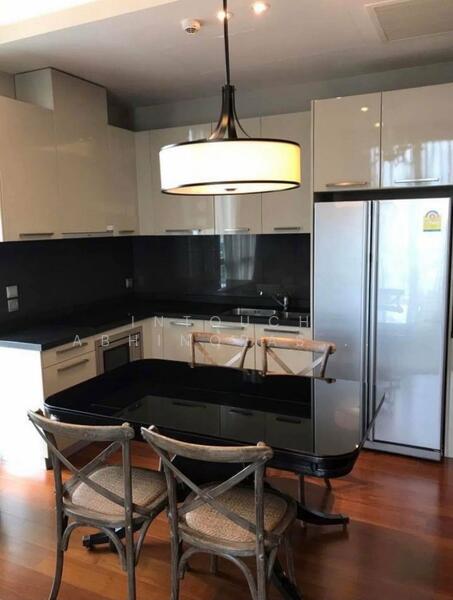 Quattro by Sansiri, Bangkok, 134 Thong Lo 4 Alley, Khlong Tan Nua, Watthana, Bangkok, 2 Bedrooms, 87 sqm, Condo For Rent, by Intouch Abhinorasaeth, 500098424 - DDproperty.com