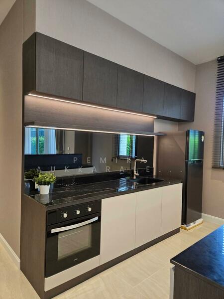 Perfect Masterpiece Rama 9-Krungthep Kreetha, Bangkok, Srinakarin - Romklao Road, Khlong Song Ton Nun, Lat Krabang, Bangkok, 5 Bedrooms, 694 sqm, Single Detached House For Sale, by Pemika Aukkaraleekul, 500098432 - DDproperty.com