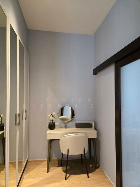 Perfect Masterpiece Rama 9-Krungthep Kreetha, Bangkok, Srinakarin - Romklao Road, Khlong Song Ton Nun, Lat Krabang, Bangkok, 5 Bedrooms, 694 sqm, Single Detached House For Sale, by Pemika Aukkaraleekul, 500098432 - DDproperty.com