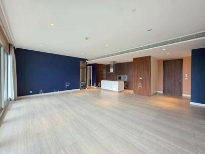 ขาย - 185 Rajadamri : 185 ราชดำริ, กรุงเทพ