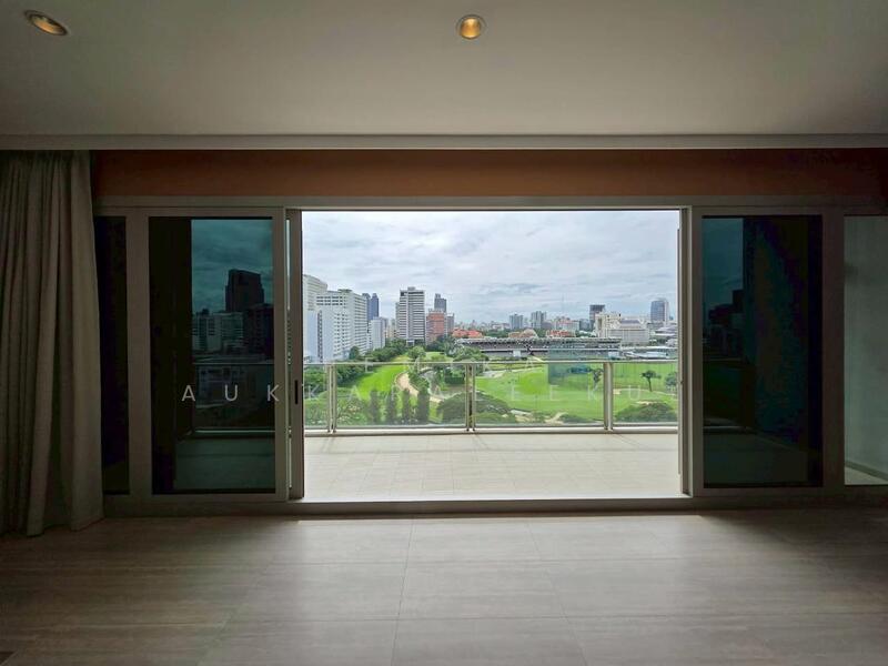 185 Rajadamri, Bangkok, 185 Rajadamri Road, Lumphini, Pathum Wan, Bangkok, 3 Bedrooms, 225 sqm, Condo For Sale, by Pemika Aukkaraleekul, 500098434 - DDproperty.com