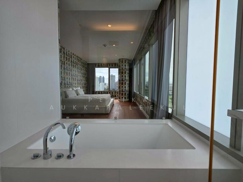 185 Rajadamri : 185 ราชดำริ, กรุงเทพ, 185 ถนนราชดำริ, ลุมพินี, ปทุมวัน, กรุงเทพ, 225 ตร.ม., คอนโด ขาย, โดย Pemika Aukkaraleekul, 500098434 - DDproperty.com