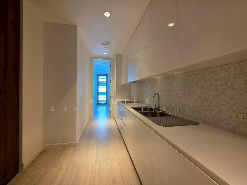 185 Rajadamri, Bangkok, 185 Rajadamri Road, Lumphini, Pathum Wan, Bangkok, 3 Bedrooms, 225 sqm, Condo For Sale, by Pemika Aukkaraleekul, 500098434 - DDproperty.com