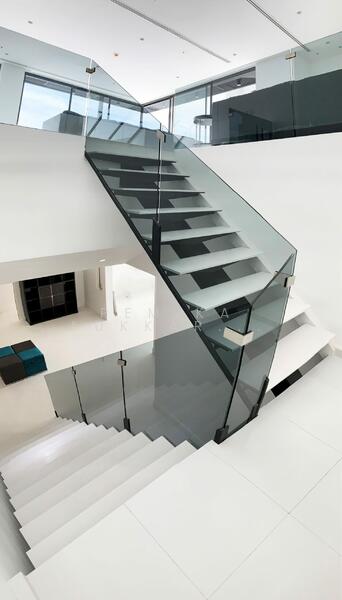 Sathorn Gardens : สาธร การ์เด้นส์, กรุงเทพ, 39 ถนนสาธรใต้, ทุ่งมหาเมฆ, สาทร, กรุงเทพ, 461 ตร.ม., คอนโด ขาย, โดย Pemika Aukkaraleekul, 500098448 - DDproperty.com