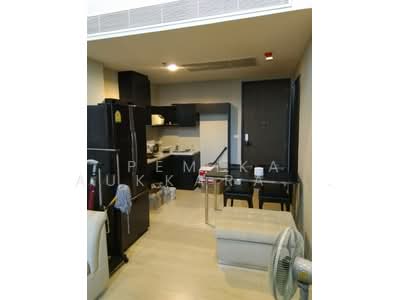 ขาย - Rhythm Sukhumvit 44/1 : ริธึ่ม สุขุมวิท 44/1, กรุงเทพ