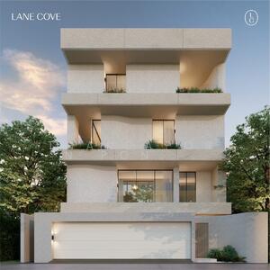 ขาย - Lane Cove : เลน โคฟ, กรุงเทพ