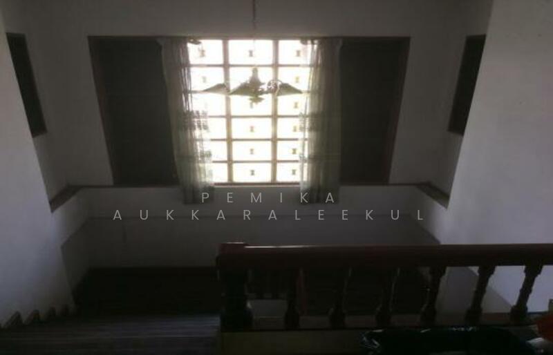 บ้าน 7-ห้องนอน, กรุงเทพ, ศาลาธรรมสพน์, ทวีวัฒนา, กรุงเทพ, 488 ตร.ม., บ้านเดี่ยว ขาย, โดย Pemika Aukkaraleekul, 500098487 - DDproperty.com