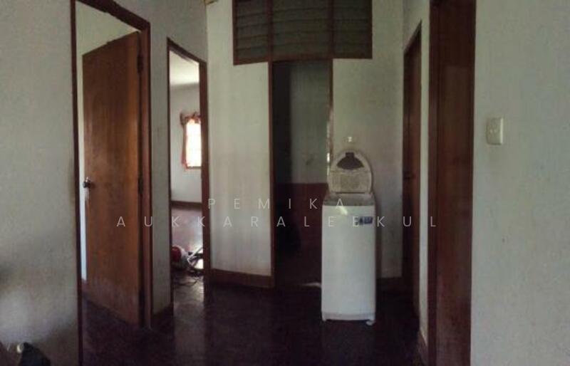 บ้าน 7-ห้องนอน, กรุงเทพ, ศาลาธรรมสพน์, ทวีวัฒนา, กรุงเทพ, 488 ตร.ม., บ้านเดี่ยว ขาย, โดย Pemika Aukkaraleekul, 500098487 - DDproperty.com