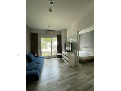 ขาย - The Key Wutthakat : เดอะ คีย์ บีทีเอส วุฒากาศ, กรุงเทพ