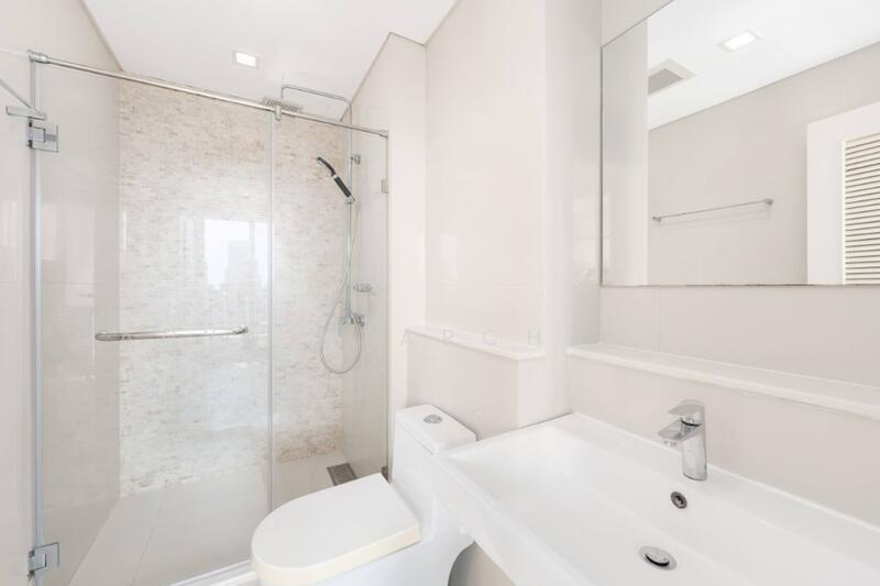 Ivy Thonglor, Bangkok, 889 Thonglor Road, Khlong Tan Nua, Watthana, Bangkok, 1 Bedroom, 36 sqm, Condo For Sale, by Anya Atarchanai , 500098503 - DDproperty.com