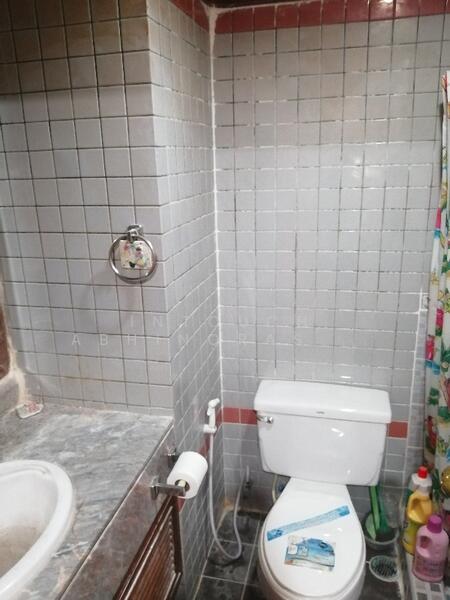 ขาย - Juldis River Mansion : จุลดิศ ริเวอร์ แมนชั่น, กรุงเทพ