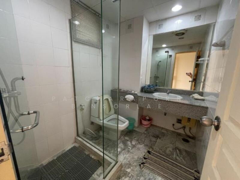 ขาย - Long Beach Condo : ลอง บีช คอนโด, ชลบุรี