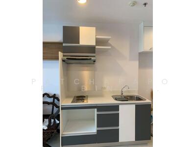 ขาย - Silk Place Phaholyothin Laksi : ซิลค์ เพลส พหลโยธิน-หลักสี่, กรุงเทพ