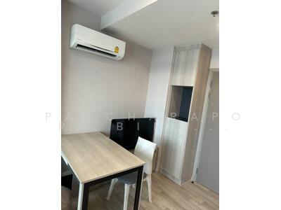 ขาย - IDEO Mobi Sukhumvit Eastpoint, กรุงเทพ