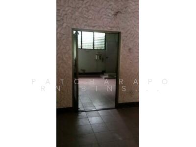 ขาย - บ้าน 4-ห้องนอน, กรุงเทพ