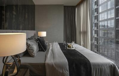 ขาย - MUNIQ Sukhumvit 23 : มิวนีค สุขุมวิท 23, กรุงเทพ