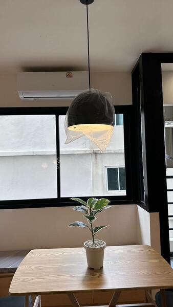 ขาย - KN Town Condominium (Green Tower) : เชียงใหม่กรีนทาวเวอร์, เชียงใหม่