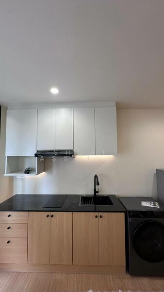 ขาย - KN Town Condominium (Green Tower) : เชียงใหม่กรีนทาวเวอร์, เชียงใหม่