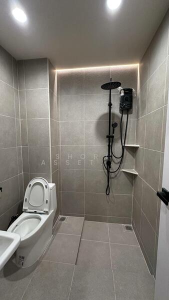 ขาย - KN Town Condominium (Green Tower) : เชียงใหม่กรีนทาวเวอร์, เชียงใหม่