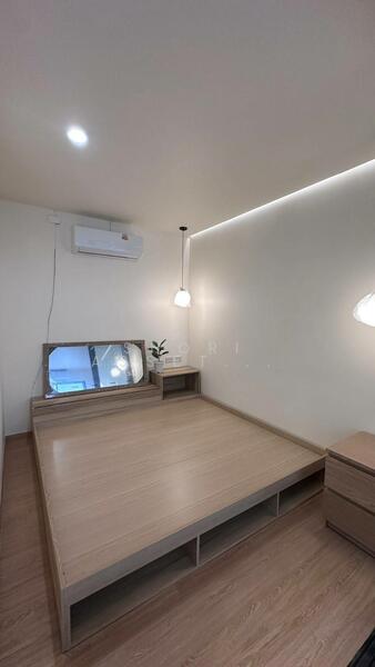 ขาย - KN Town Condominium (Green Tower) : เชียงใหม่กรีนทาวเวอร์, เชียงใหม่