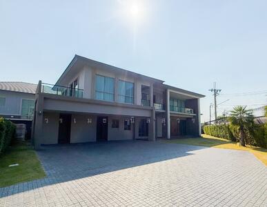 ขาย - The Palm Bangna-Wongwaen : The Palm บางนา-วงแหวน, กรุงเทพ