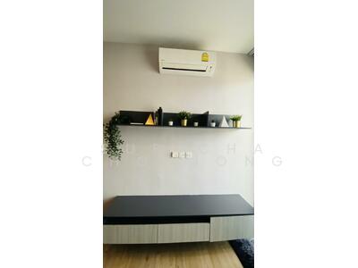 ขาย - Notting Hill Laemchabang-Sriracha : นอตติ้ง ฮิลล์ แหลมฉบัง - ศรีราชา, ชลบุรี