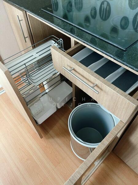 3-BR House, Chon Buri (Pattaya), Surasak, Si Racha, Chon Buri (Pattaya), 3 Bedrooms, 204 sqm, Single Detached House For Sale, by Supicha Chorjong, 500098619 - DDproperty.com