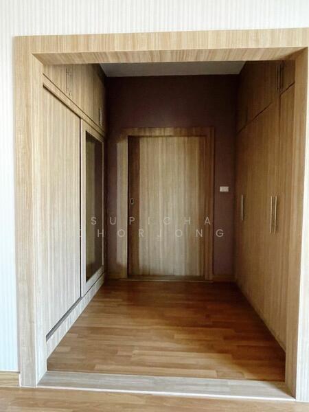 3-BR House, Chon Buri (Pattaya), Surasak, Si Racha, Chon Buri (Pattaya), 3 Bedrooms, 204 sqm, Single Detached House For Sale, by Supicha Chorjong, 500098619 - DDproperty.com