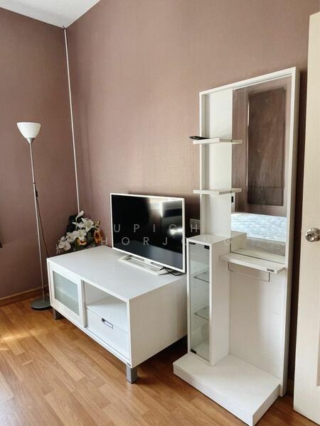 บ้าน 3-ห้องนอน, ชลบุรี, สุรศักดิ์, ศรีราชา, ชลบุรี, 204 ตร.ม., บ้านเดี่ยว ขาย, โดย Supicha Chorjong, 500098619 - DDproperty.com