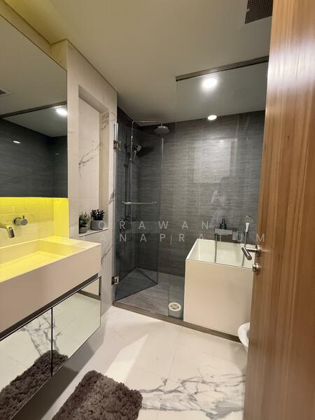 Siamese Exclusive Sukhumvit 31 : ไซมิส เอ๊กซ์ตลูซีฟ สุขุมวิท 31, กรุงเทพ, 75 ถนนสุขุมวิท 31, คลองตันเหนือ, วัฒนา, กรุงเทพ, 47 ตร.ม., คอนโด ขาย, โดย Orawan Ratanapratum, 500098637 - DDproperty.com