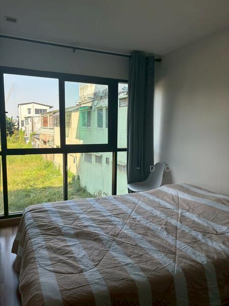 ขาย - The Green 3 @ Sukhumvit 101 : เดอะ กรีน 3 แอท สุขุมวิท 101, กรุงเทพ