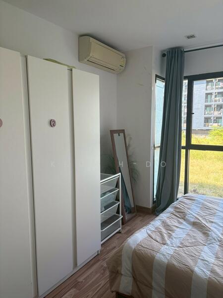 ขาย - The Green 3 @ Sukhumvit 101 : เดอะ กรีน 3 แอท สุขุมวิท 101, กรุงเทพ