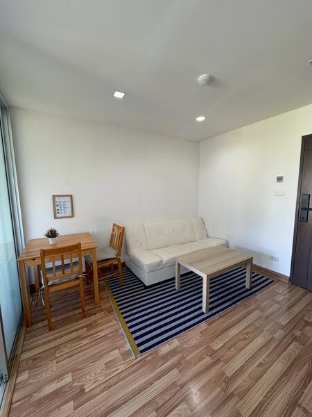 ขาย - The Green 3 @ Sukhumvit 101 : เดอะ กรีน 3 แอท สุขุมวิท 101, กรุงเทพ