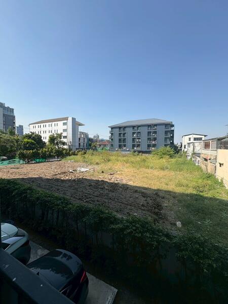 ขาย - The Green 3 @ Sukhumvit 101 : เดอะ กรีน 3 แอท สุขุมวิท 101, กรุงเทพ