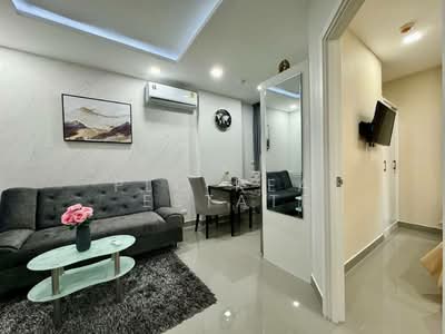 ขาย - Siam Oriental Star : สยาม โอเรียนทัล สตาร์, ชลบุรี