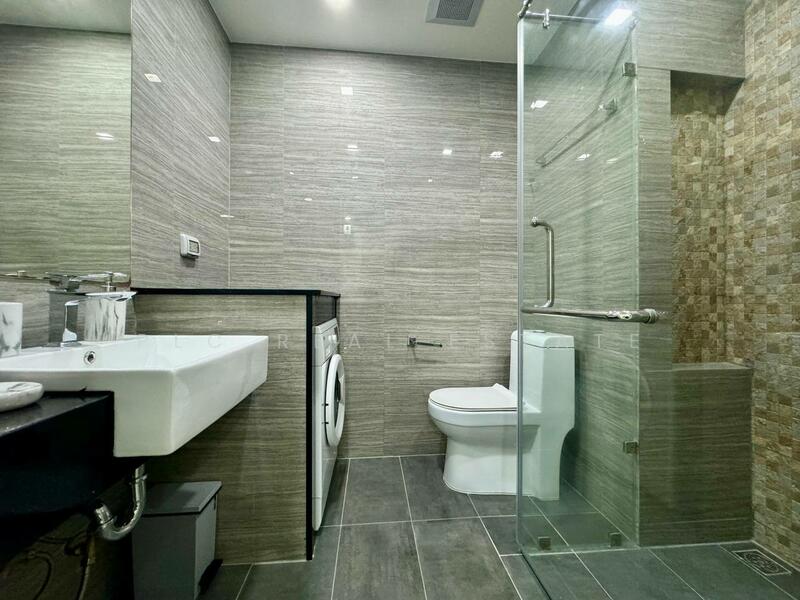 Siam Oriental Star, Chon Buri (Pattaya), Phra Tam Nak 6 Alley, Nong Pru, Bang Lamung (Pattaya), Chon Buri (Pattaya), 1 Bedroom, 28 sqm, Condo For Sale, by PLC Real Estate, 500098720 - DDproperty.com