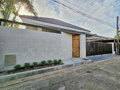 ขาย - Top Land Ratsada Village : ท๊อปแลนด์ รัษฎา ภูเก็ต, ภูเก็ต