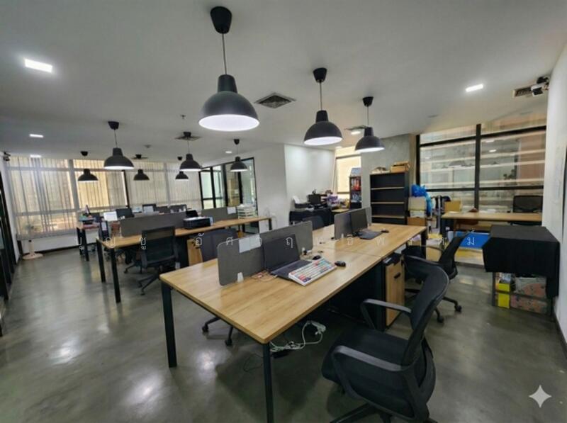 For Sale - ITF Tower Silom, Bangkok