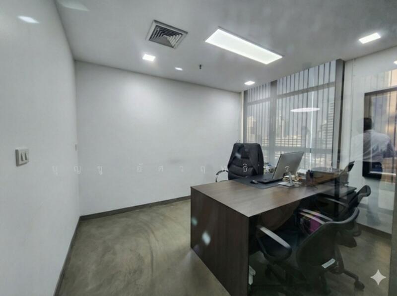 ขาย - ไอทีเอฟ สีลม, กรุงเทพ