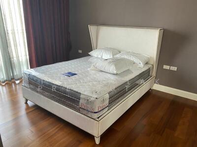 ขาย - Q Langsuan : คิว หลังสวน, กรุงเทพ