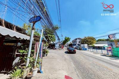 ขาย - สุขุมวิท 101, กรุงเทพ